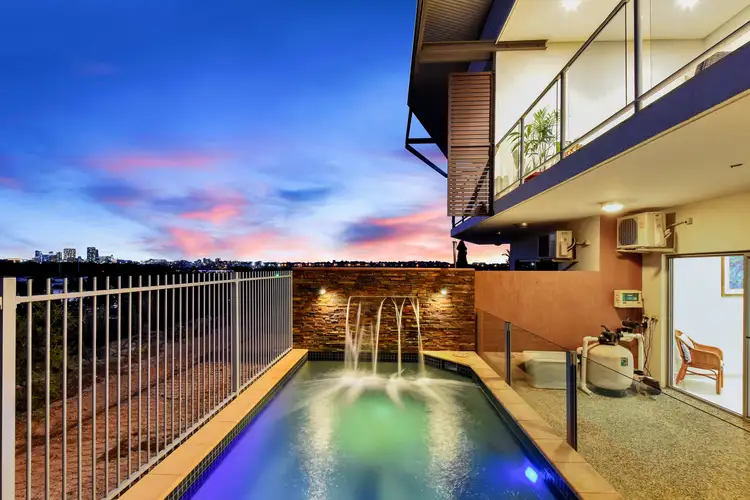 Main view of Homely house listing, 7/81 O'ferrals Road, Bayview NT 820