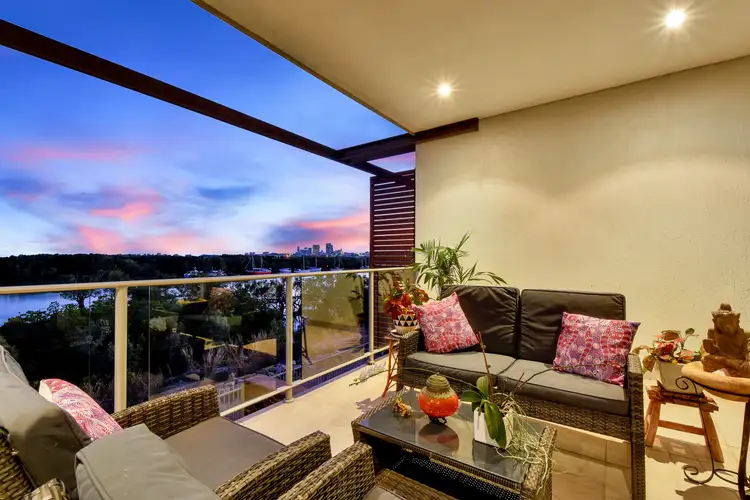 Third view of Homely house listing, 7/81 O'ferrals Road, Bayview NT 820