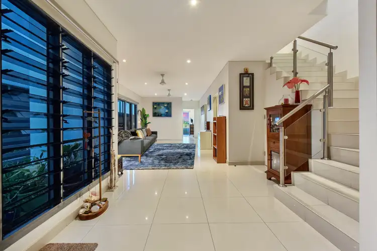Sixth view of Homely house listing, 7/81 O'ferrals Road, Bayview NT 820