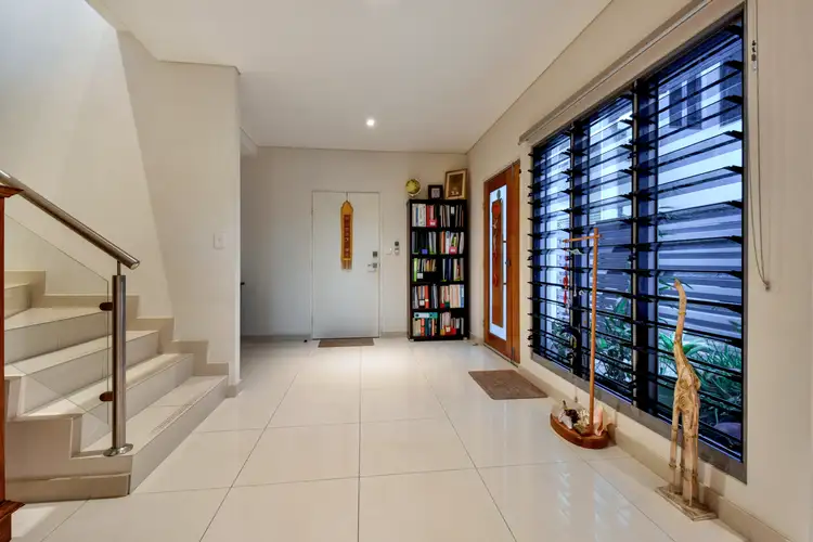Seventh view of Homely house listing, 7/81 O'ferrals Road, Bayview NT 820