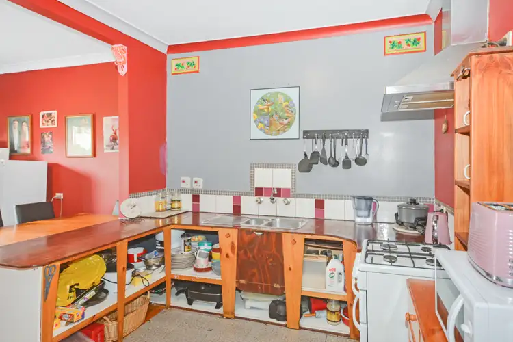 Sixth view of Homely house listing, 40 Darlington Rd, Stawell VIC 3380