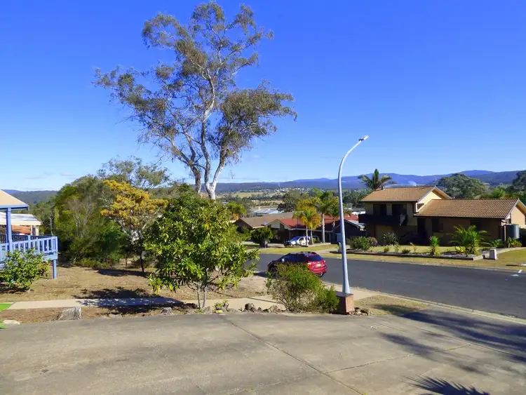 Second view of Homely house listing, 28 Idlewilde Cres, Pambula NSW 2549