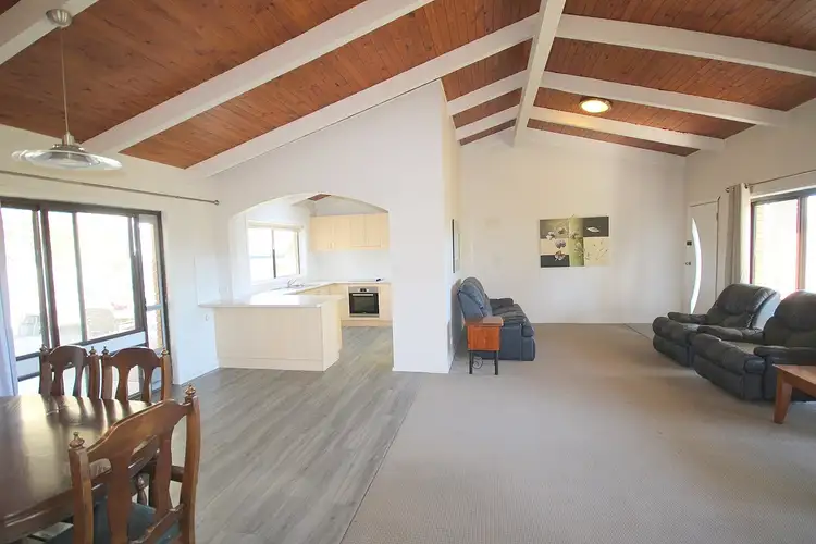 Third view of Homely house listing, 28 Idlewilde Cres, Pambula NSW 2549