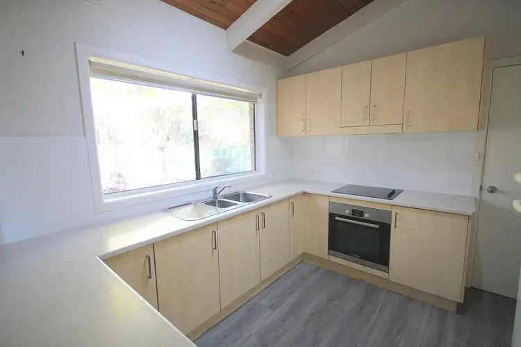 Fifth view of Homely house listing, 28 Idlewilde Cres, Pambula NSW 2549