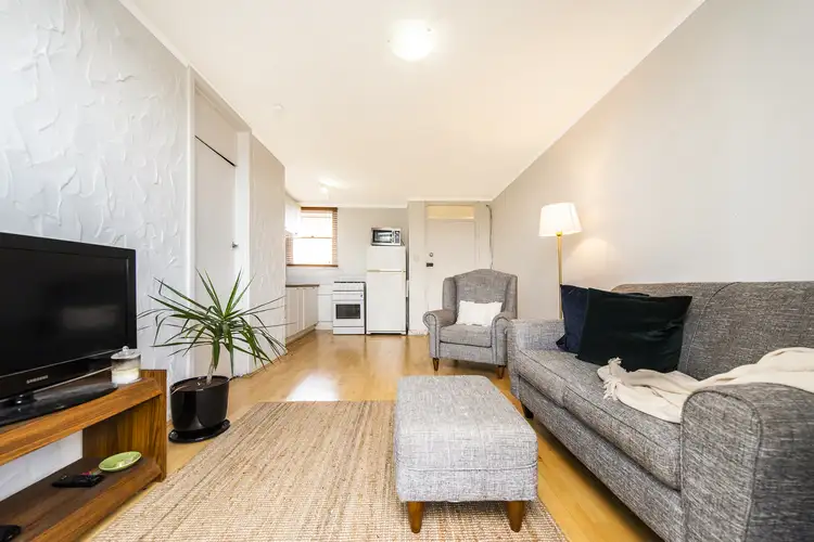 Unit 43/281 Cambridge Street, Wembley WA 6014