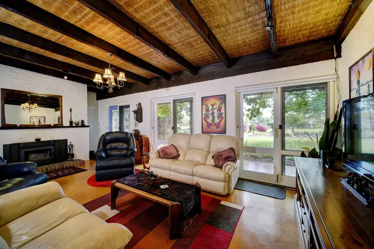 Fifth view of Homely house listing, Custom Aylen Pl, Darawank NSW 2428