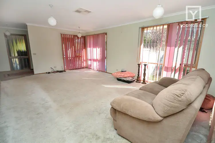 Seventh view of Homely house listing, 8 Eildon Ct, Kialla VIC 3631