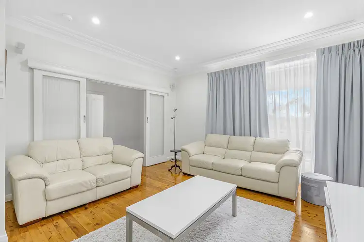 Fourth view of Homely house listing, 164 Kahibah Rd, Charlestown NSW 2290