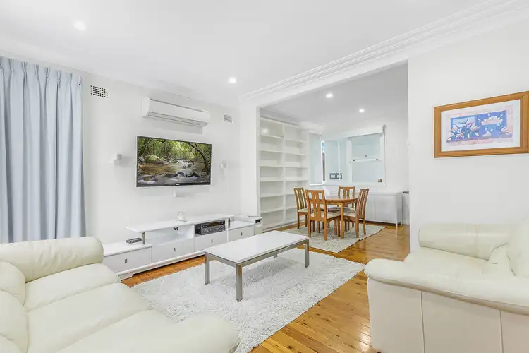 Fifth view of Homely house listing, 164 Kahibah Rd, Charlestown NSW 2290