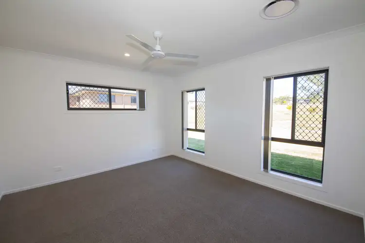 Fourth view of Homely house listing, 5 Wagtail Way, Oakhurst QLD 4650