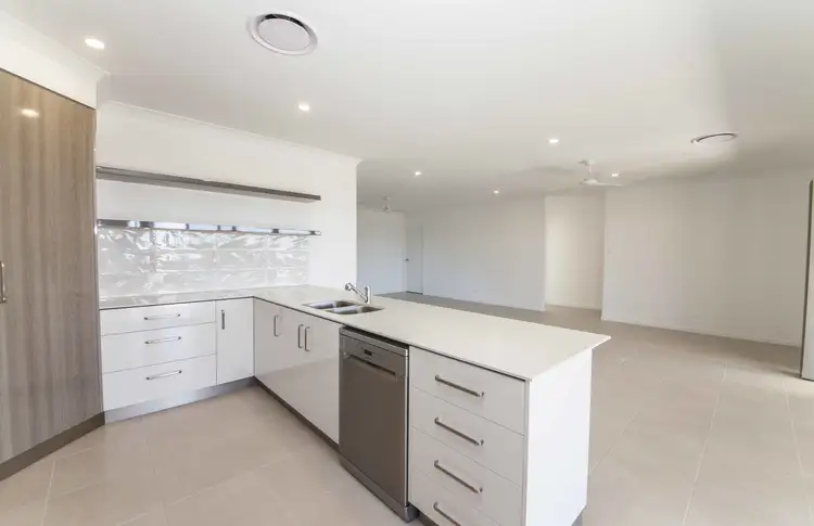 Fifth view of Homely house listing, 5 Wagtail Way, Oakhurst QLD 4650