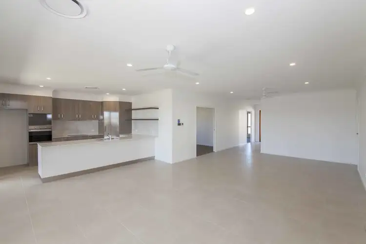 Sixth view of Homely house listing, 5 Wagtail Way, Oakhurst QLD 4650