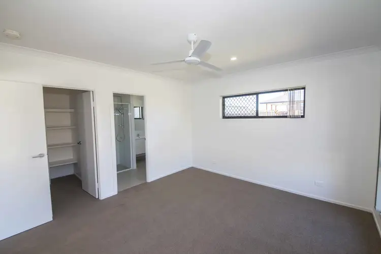 Seventh view of Homely house listing, 5 Wagtail Way, Oakhurst QLD 4650