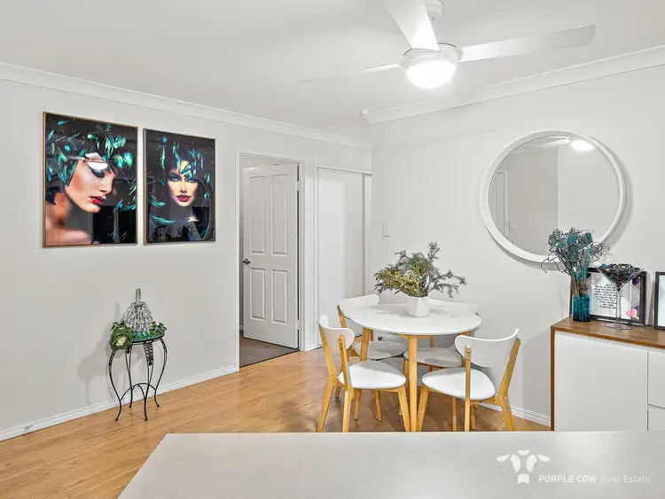 1 Finn Ct, Camira QLD 4300