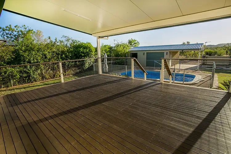 Second view of Homely house listing, 19 Dowsett Cres, Mount Isa QLD 4825