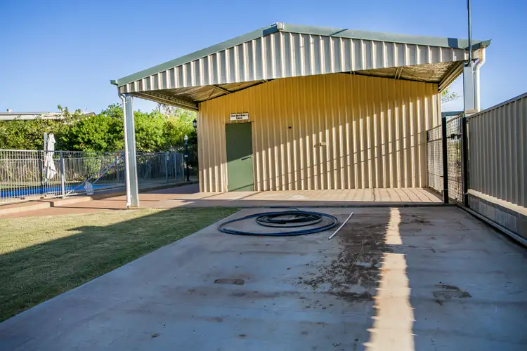 Sixth view of Homely house listing, 19 Dowsett Cres, Mount Isa QLD 4825