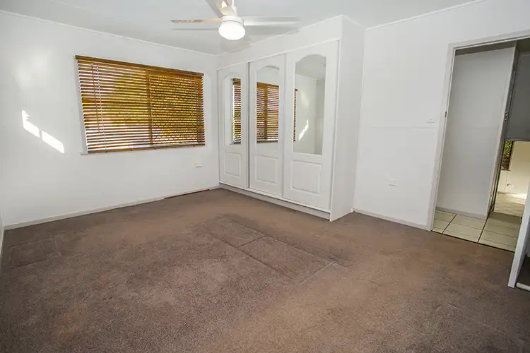 Seventh view of Homely house listing, 19 Dowsett Cres, Mount Isa QLD 4825