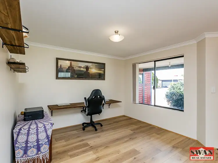 Third view of Homely house listing, 11 Newbold Pl, Jane Brook WA 6056