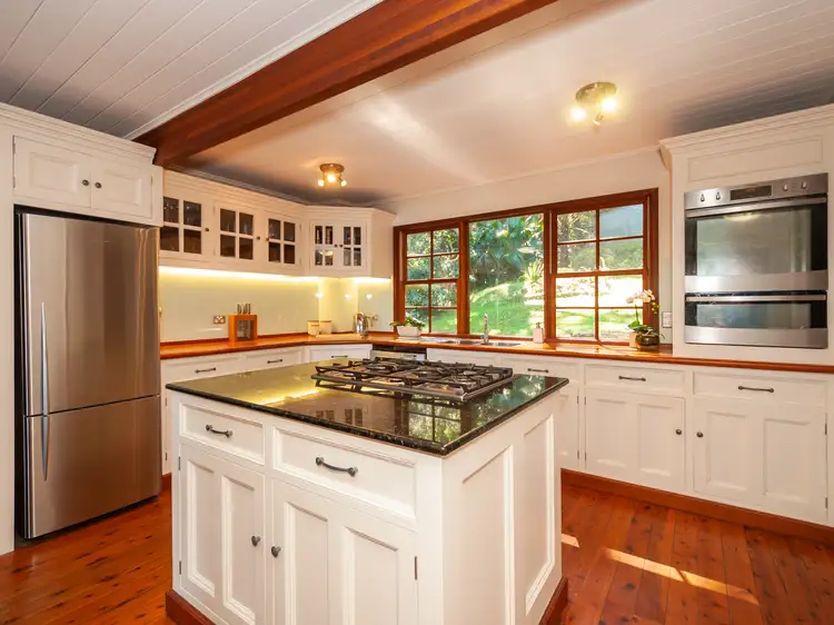 Third view of Homely house listing, 46 Richard Rd, Scotland Island NSW 2105