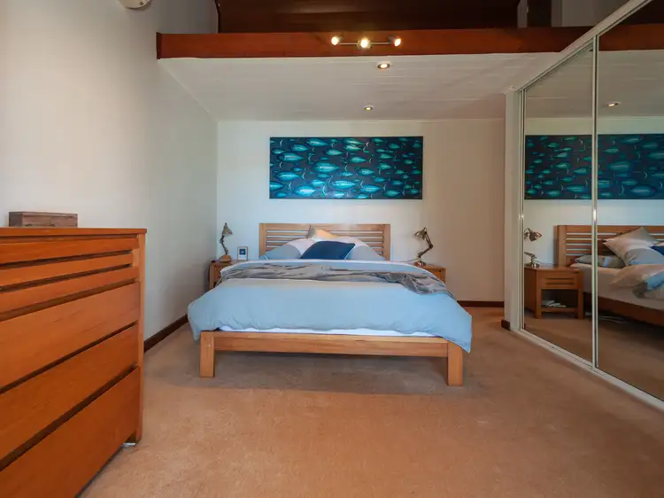 Sixth view of Homely house listing, 46 Richard Rd, Scotland Island NSW 2105