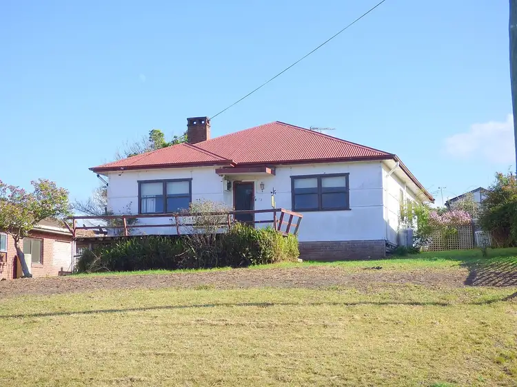 33 Cocora St, Eden NSW 2551