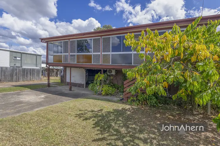 Third view of Homely house listing, 8 Anthony St, Kingston QLD 4114