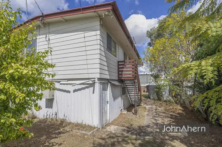Fourth view of Homely house listing, 8 Anthony St, Kingston QLD 4114