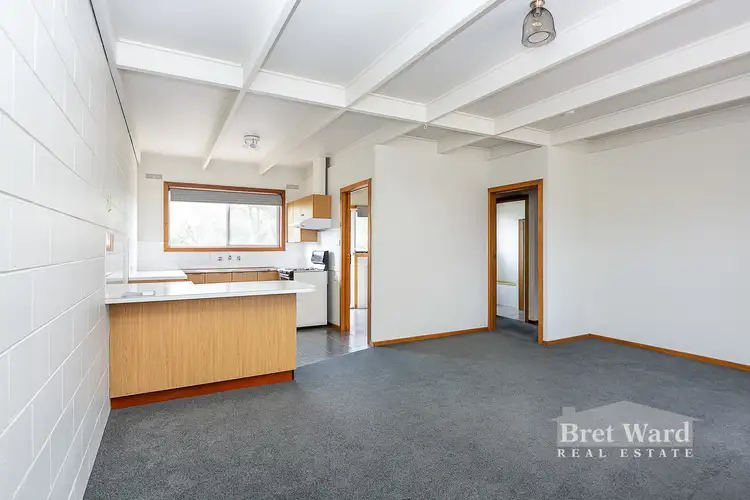 Fourth view of Homely unit listing, 1/51 Tierney Street, Wy Yung VIC 3875