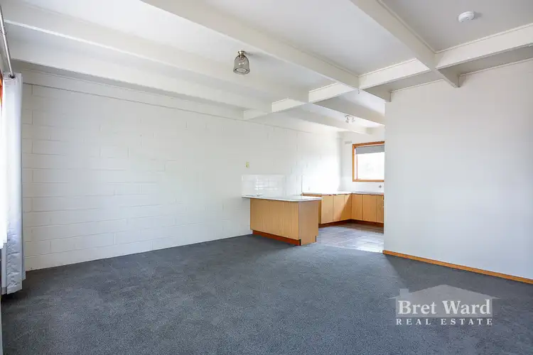 Fifth view of Homely unit listing, 1/51 Tierney Street, Wy Yung VIC 3875