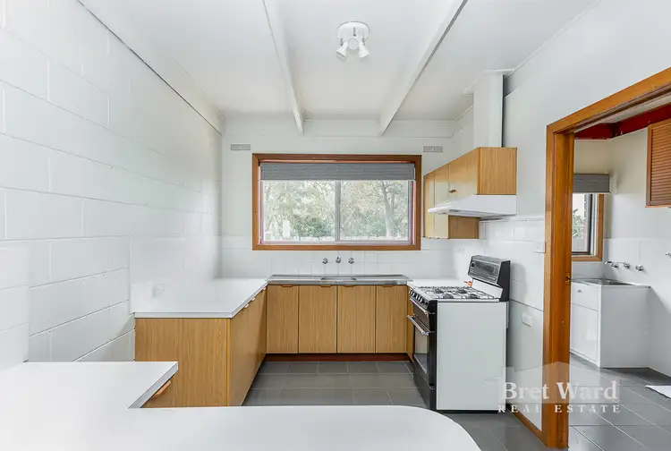 Sixth view of Homely unit listing, 1/51 Tierney Street, Wy Yung VIC 3875