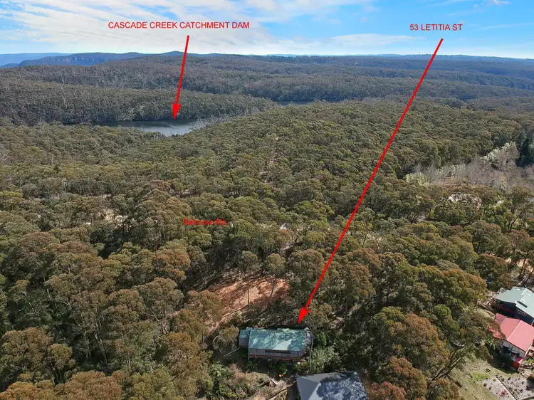 53 Letitia St, Katoomba NSW 2780