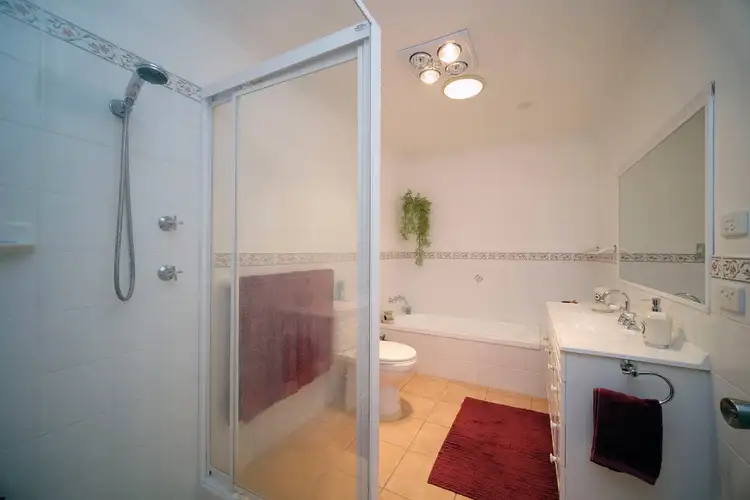 Seventh view of Homely villa listing, 1/83 Myall Dr, Forster NSW 2428