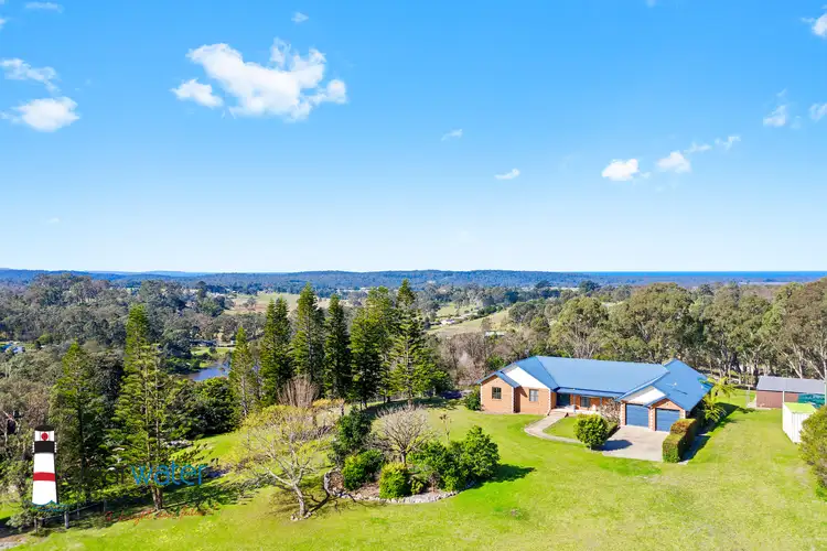 Fourth view of Homely house listing, 254 Francis St, Moruya NSW 2537