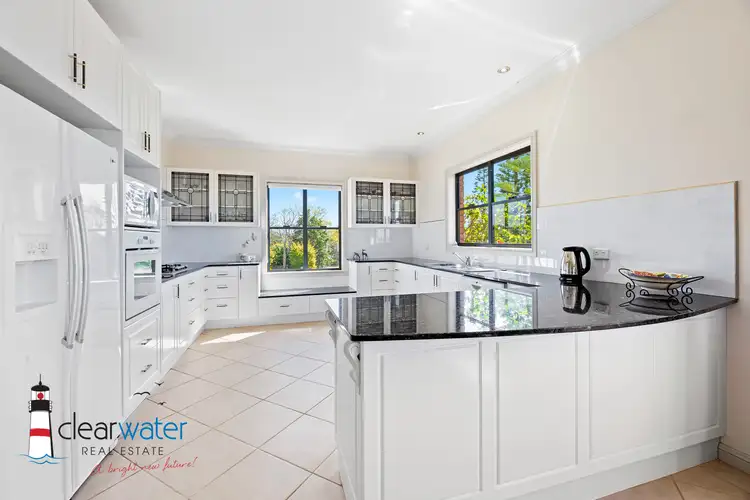 Sixth view of Homely house listing, 254 Francis St, Moruya NSW 2537