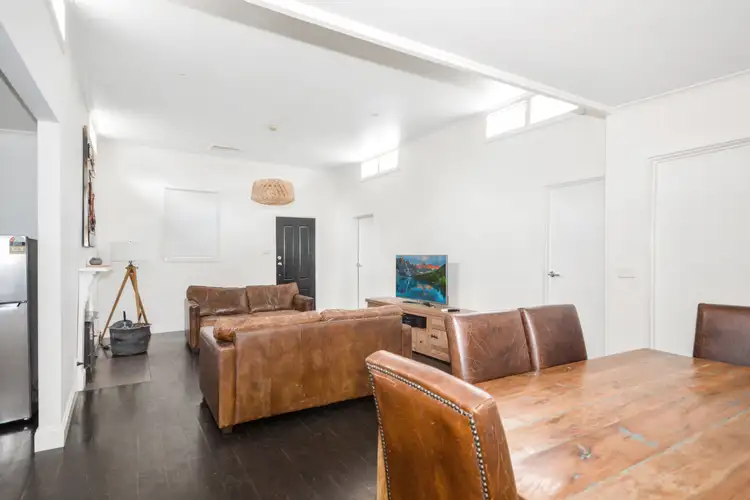 Third view of Homely house listing, 24 Grampians Rd, Halls Gap VIC 3381