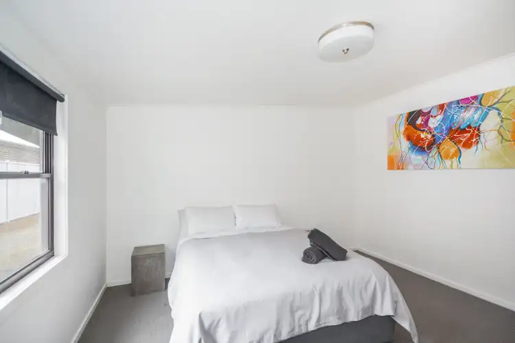 Sixth view of Homely house listing, 24 Grampians Rd, Halls Gap VIC 3381