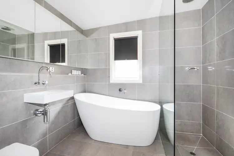Seventh view of Homely house listing, 24 Grampians Rd, Halls Gap VIC 3381