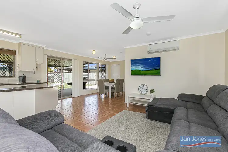 Sixth view of Homely house listing, 10 Cavalli Cres, Burpengary QLD 4505