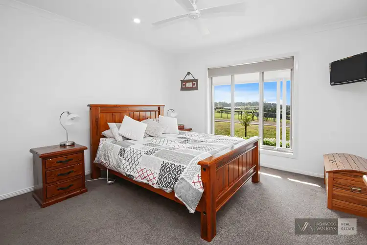 Sixth view of Homely rural property listing, 127 Orrs Rd, Wy Yung VIC 3875
