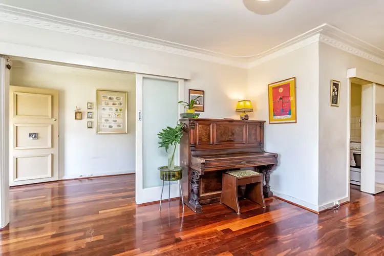 Fourth view of Homely house listing, 31 Loton Street, Woodlands WA 6018