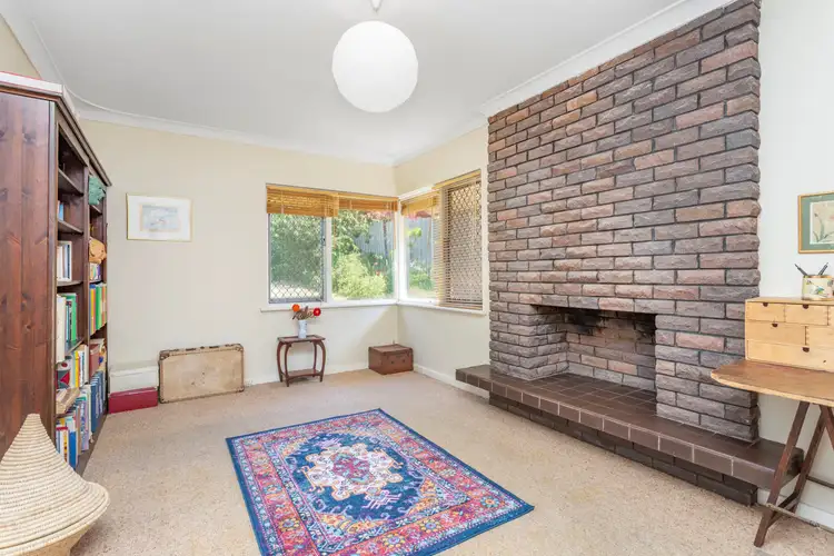 Seventh view of Homely house listing, 31 Loton Street, Woodlands WA 6018