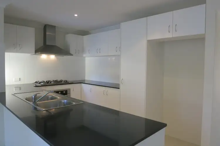Second view of Homely unit listing, Unit 7/14 Wallangarra Rd, Carramar WA 6031