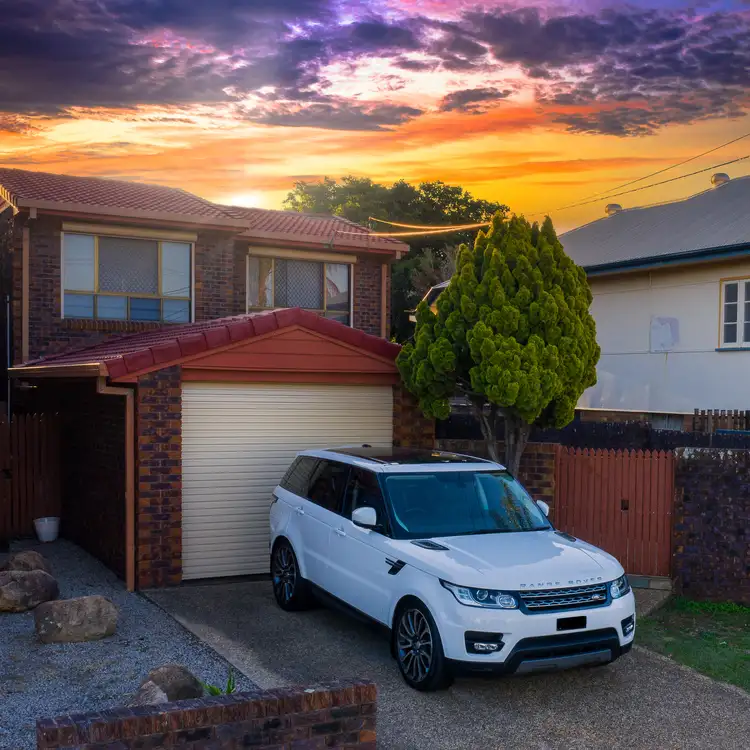 631A Oxley Ave, Scarborough QLD 4020