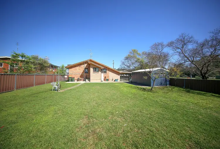 Third view of Homely house listing, 436 Argyle St, Picton NSW 2571
