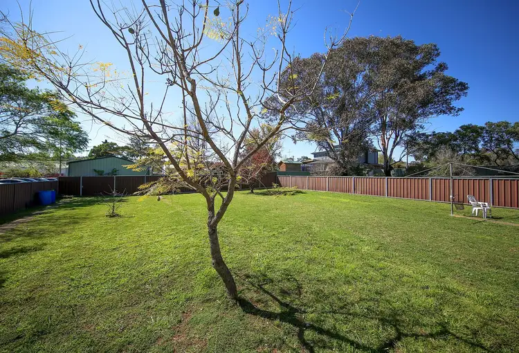 Fourth view of Homely house listing, 436 Argyle St, Picton NSW 2571