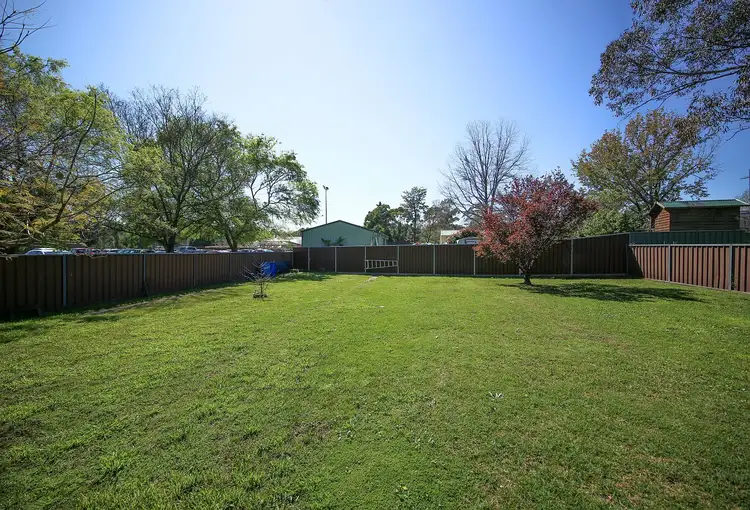 Fifth view of Homely house listing, 436 Argyle St, Picton NSW 2571