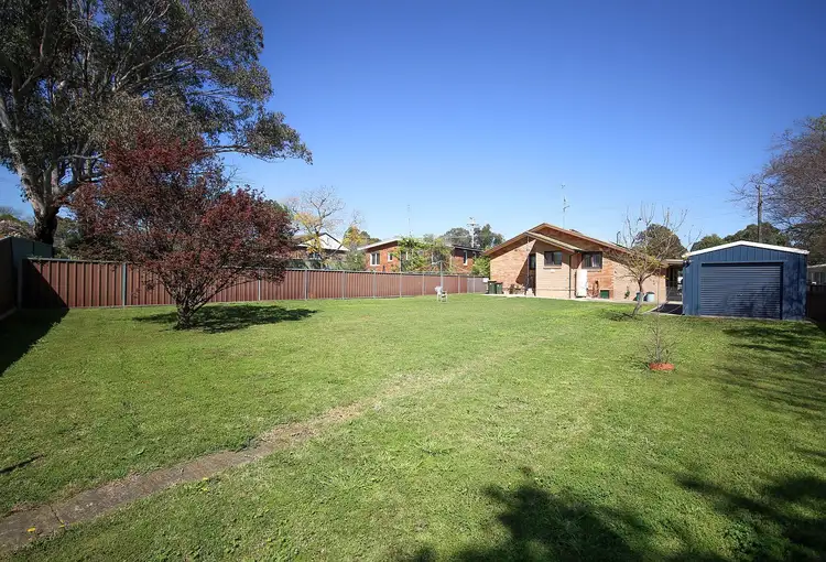 Sixth view of Homely house listing, 436 Argyle St, Picton NSW 2571