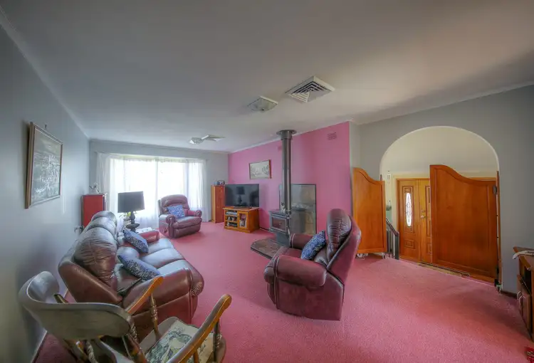 Seventh view of Homely house listing, 436 Argyle St, Picton NSW 2571