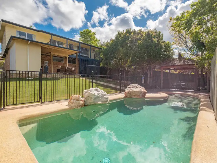 59B Louisa St, Gympie QLD 4570