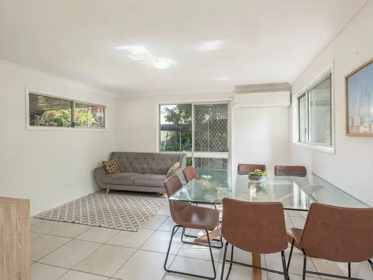 Sixth view of Homely house listing, 59B Louisa St, Gympie QLD 4570